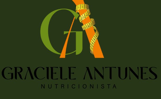 Graciele Antunes